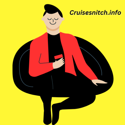 cruisesnitch.info